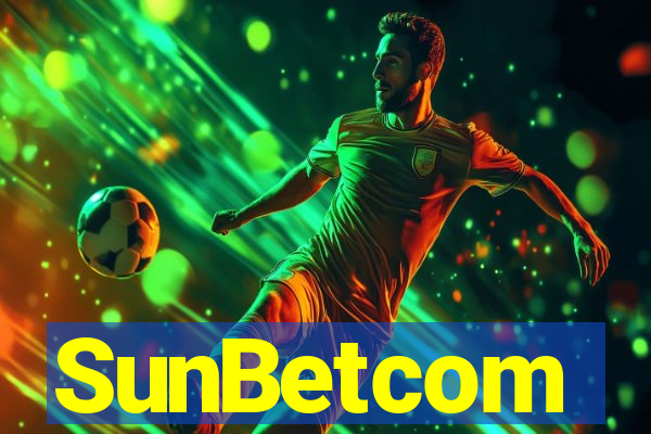 SunBetcom