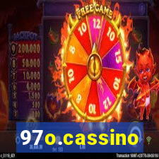 97o.cassino