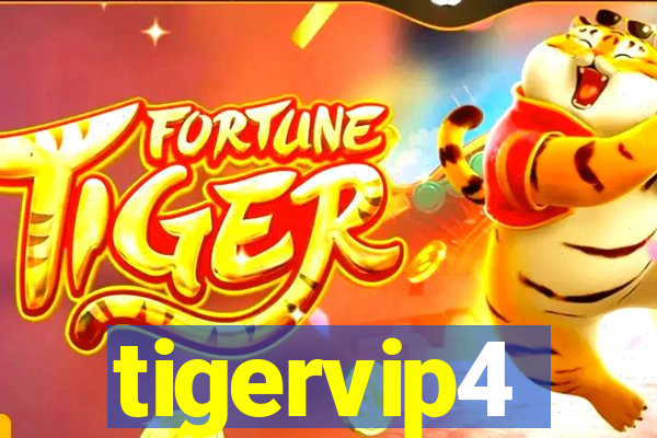 tigervip4