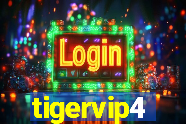 tigervip4