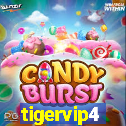 tigervip4