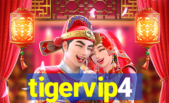 tigervip4