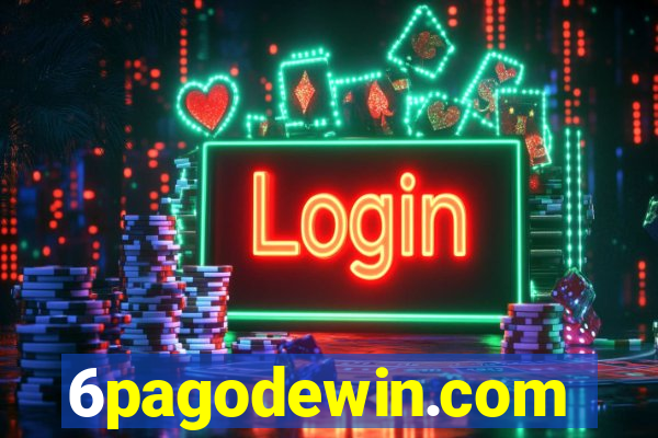 6pagodewin.com