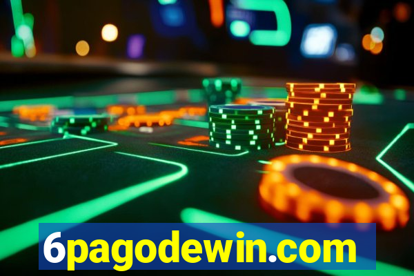 6pagodewin.com