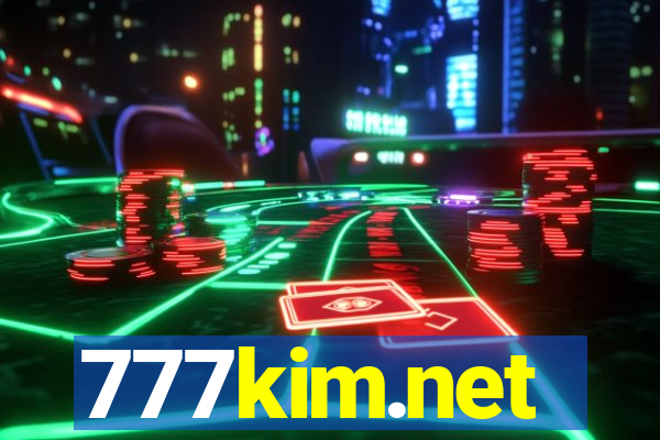 777kim.net