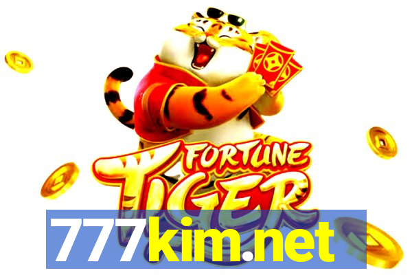 777kim.net