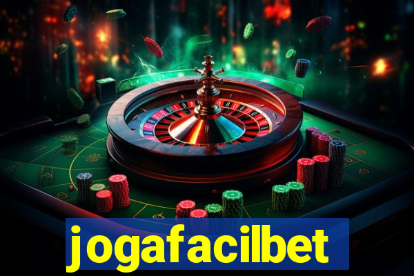 jogafacilbet