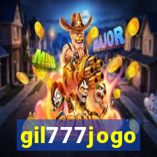 gil777jogo