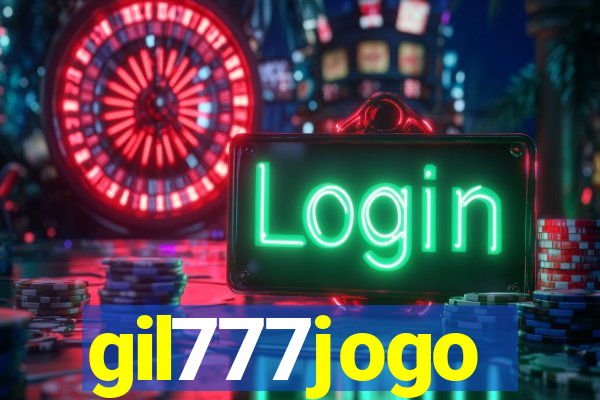 gil777jogo