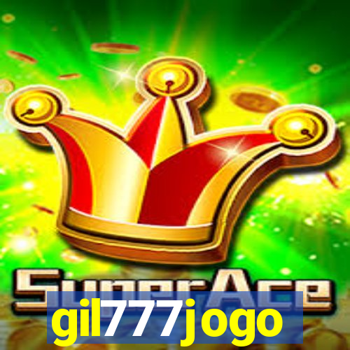 gil777jogo