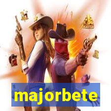 majorbete