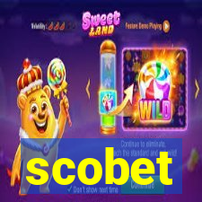 scobet