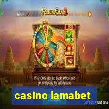 casino lamabet