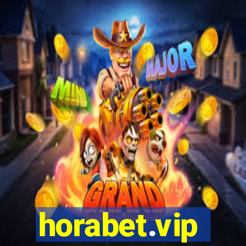 horabet.vip