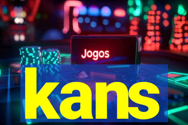 kans