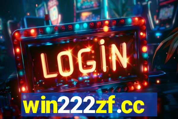 win222zf.cc