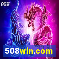 508win.com