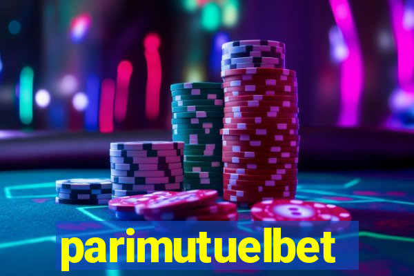 parimutuelbet