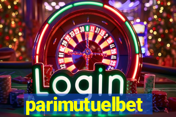 parimutuelbet