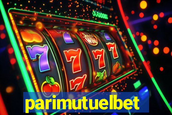 parimutuelbet