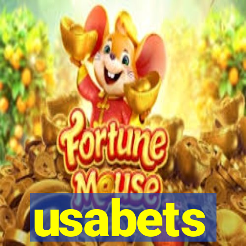 usabets