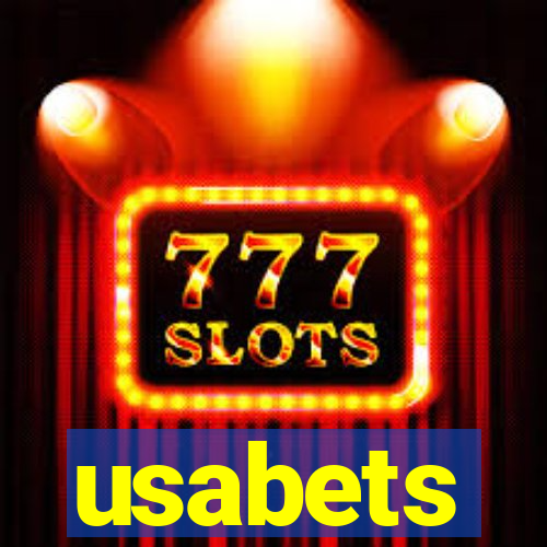 usabets