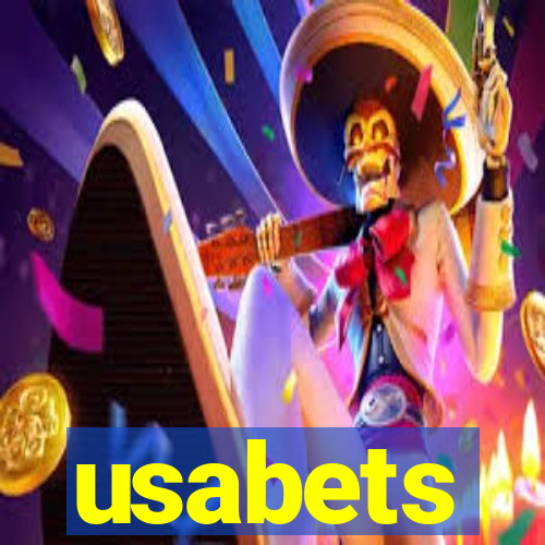 usabets