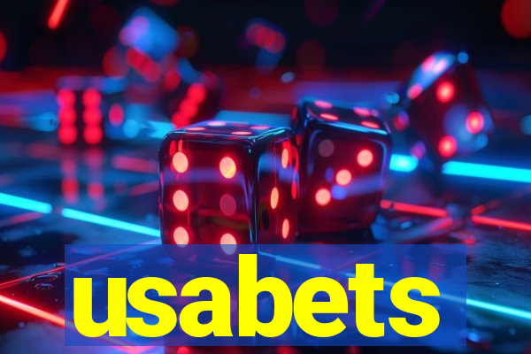 usabets