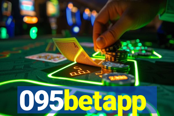 095betapp