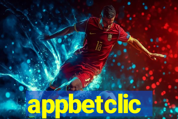 appbetclic