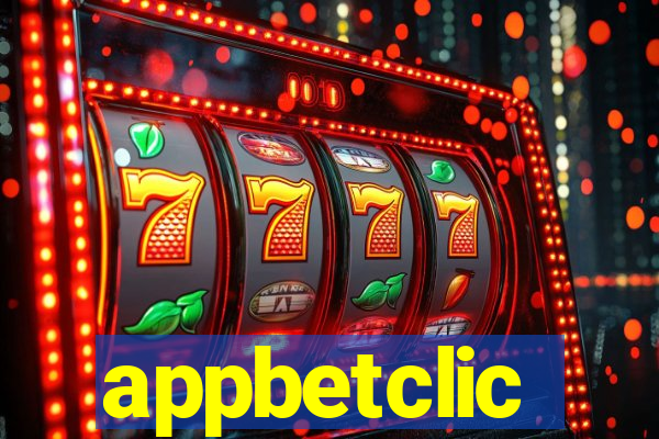 appbetclic