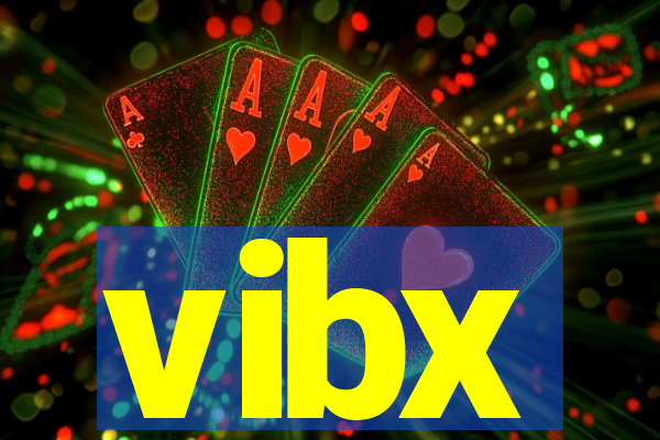 vibx