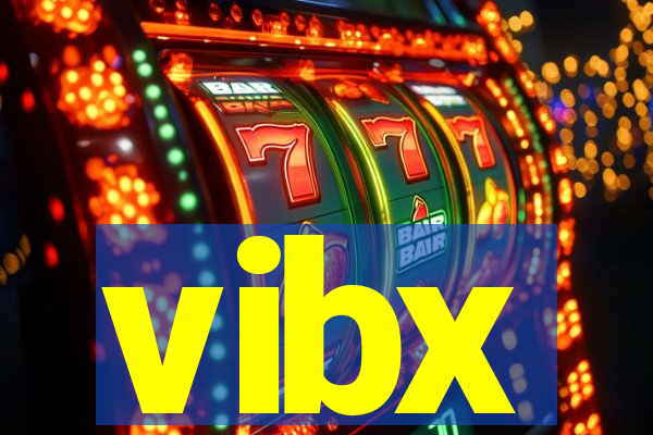 vibx