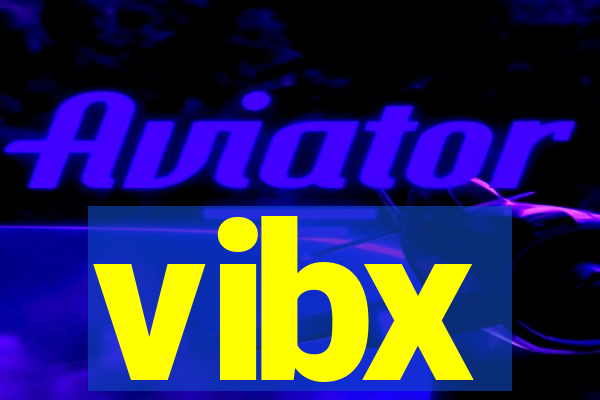 vibx