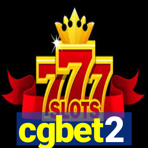 cgbet2