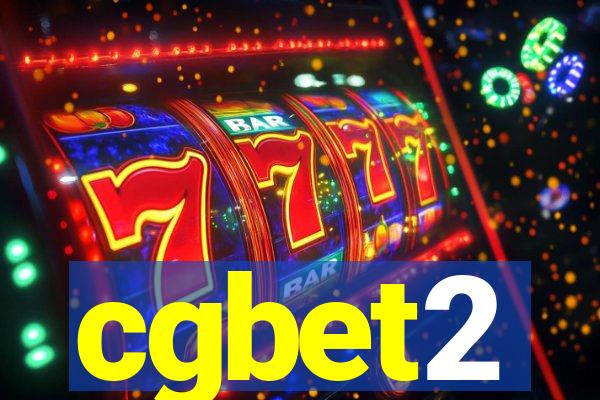 cgbet2