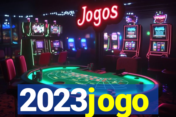 2023jogo