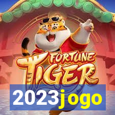 2023jogo