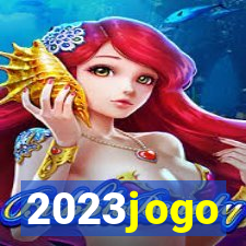 2023jogo