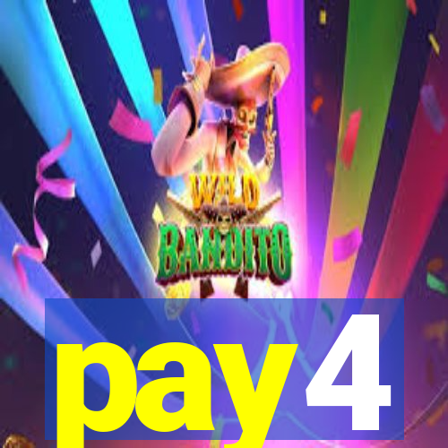 pay4