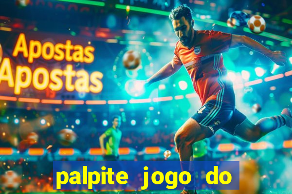 palpite jogo do bicho pb