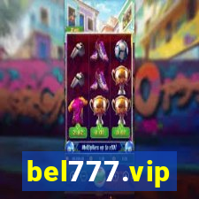 bel777.vip