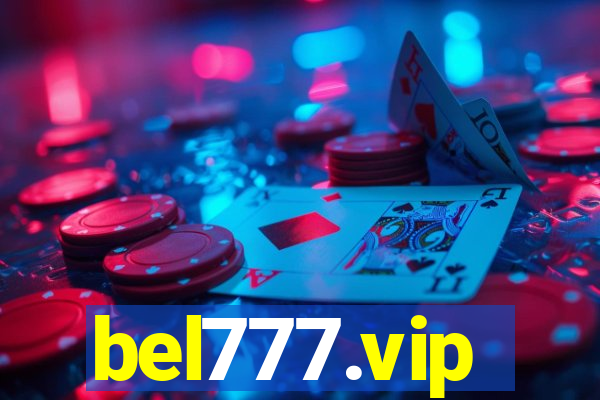 bel777.vip