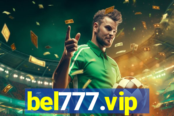 bel777.vip