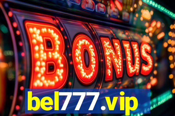 bel777.vip