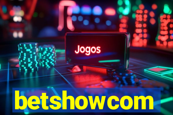 betshowcom