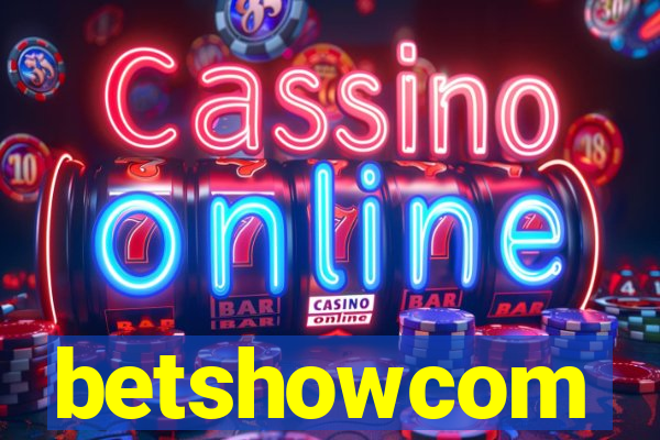 betshowcom