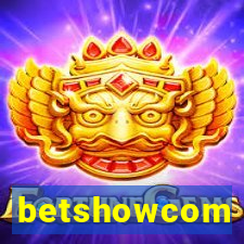 betshowcom