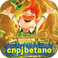 cnpjbetano