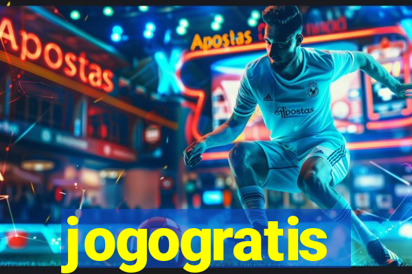 jogogratis